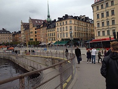 Stockholm_May2014 - 021